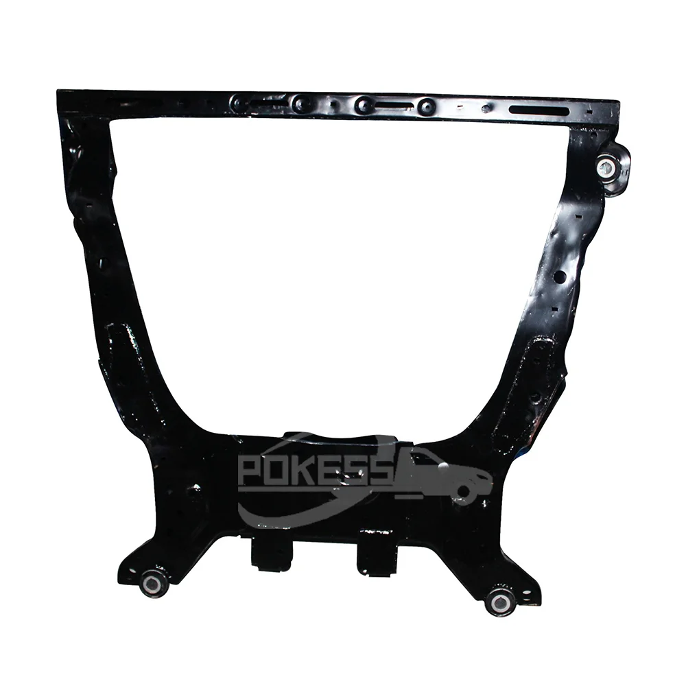 DG9C5C145BFH DG9C5C145BFJ DG9C5C145BFK DG9C5C145BFL Front Axle For For... — 2