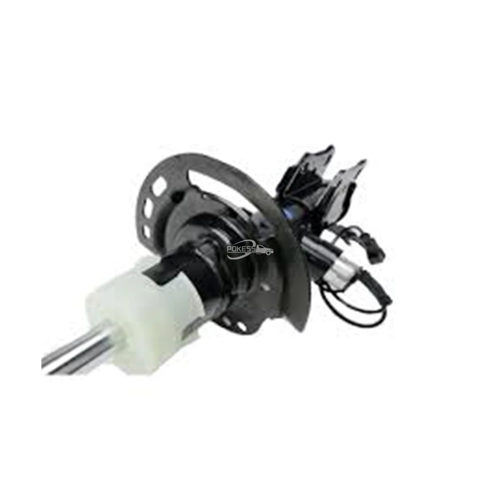 G3GZ18124F G3GZ18124P FRONT SHOCK ABSORBER R for C — 2
