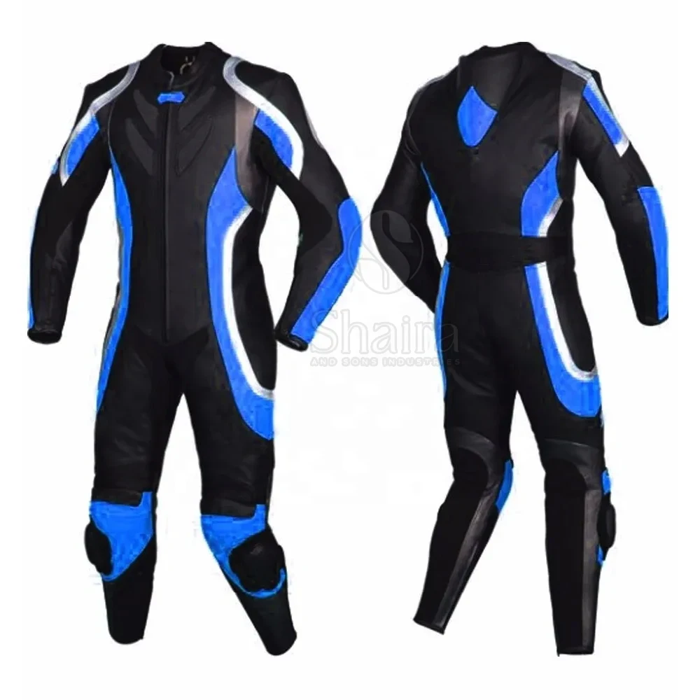 Top Material 2024 Biker Suit Pakistan Seller Motorbike Wear Racing ...