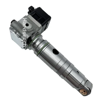 MEGUMYページ s-l1200.jpg