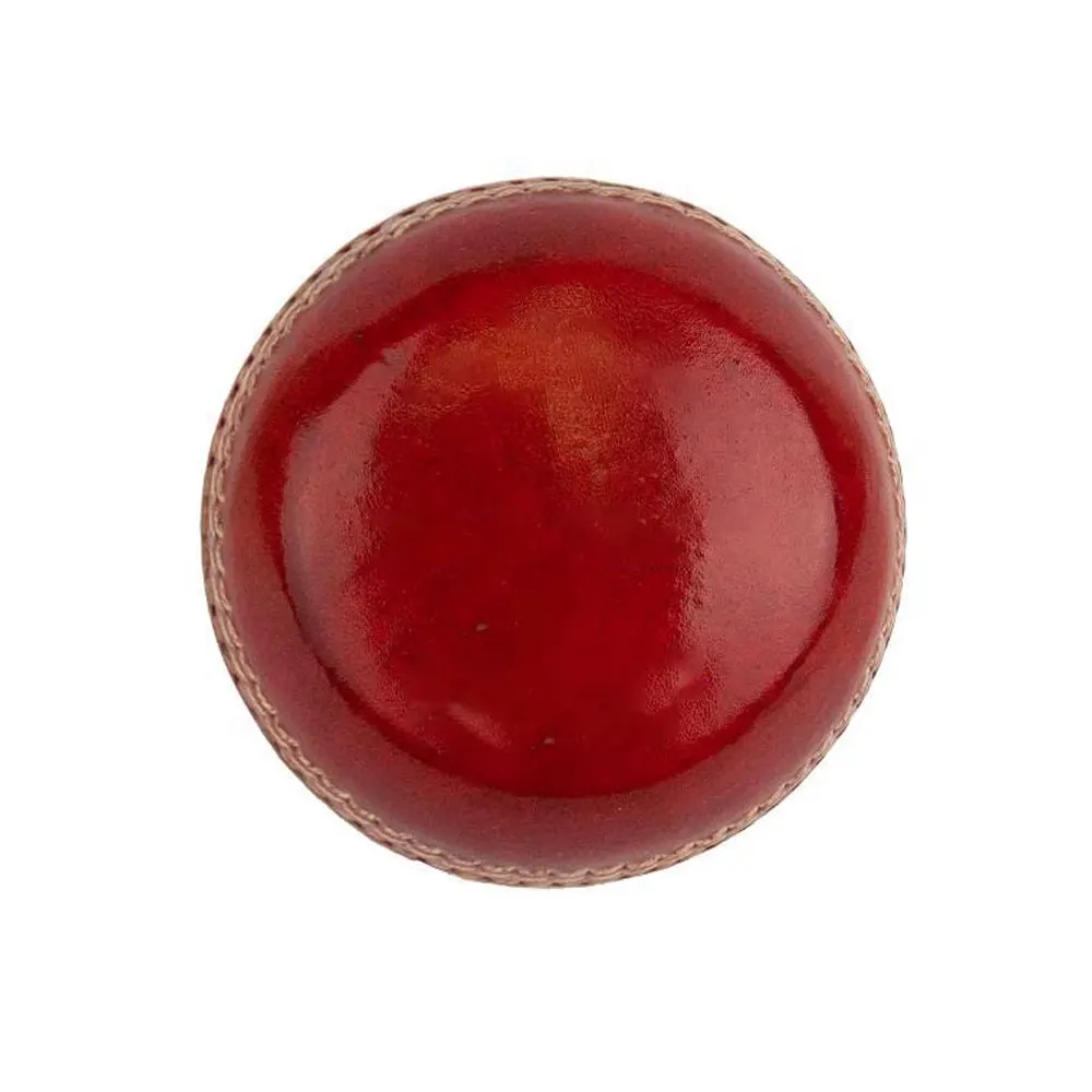 Customized Color Cricket Hard Ball Best Cricket Balls For Training