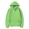 Fluorescent green
