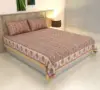 as per image