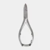Nail nippers
