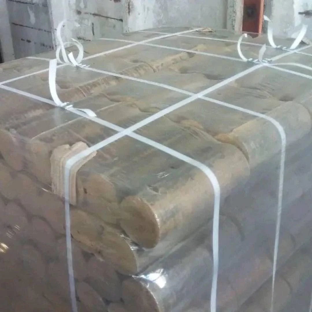 Wood Briquettes 2.jpg