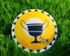 Design 8