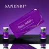 Reju NAD+