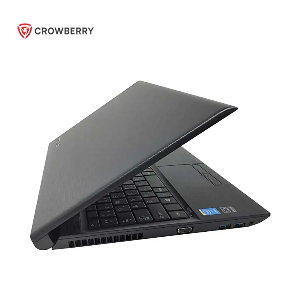 Cheap Chinese Laptops Used15.6 Inch Core I5 4th Ram 4gb Hdd 320gb