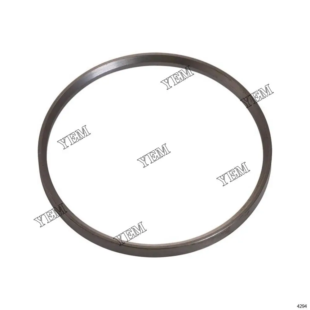 Hot Sale New Spacer for 3N-8732 3N8732 Engine Parts Manufacturer
