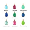 Available Colors