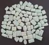 As per picture