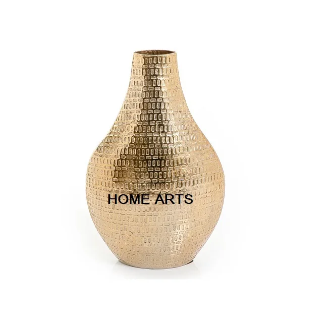 Высококачественная ваза для