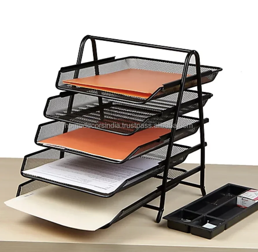 file office organizer1.png