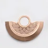 Rose gold A002