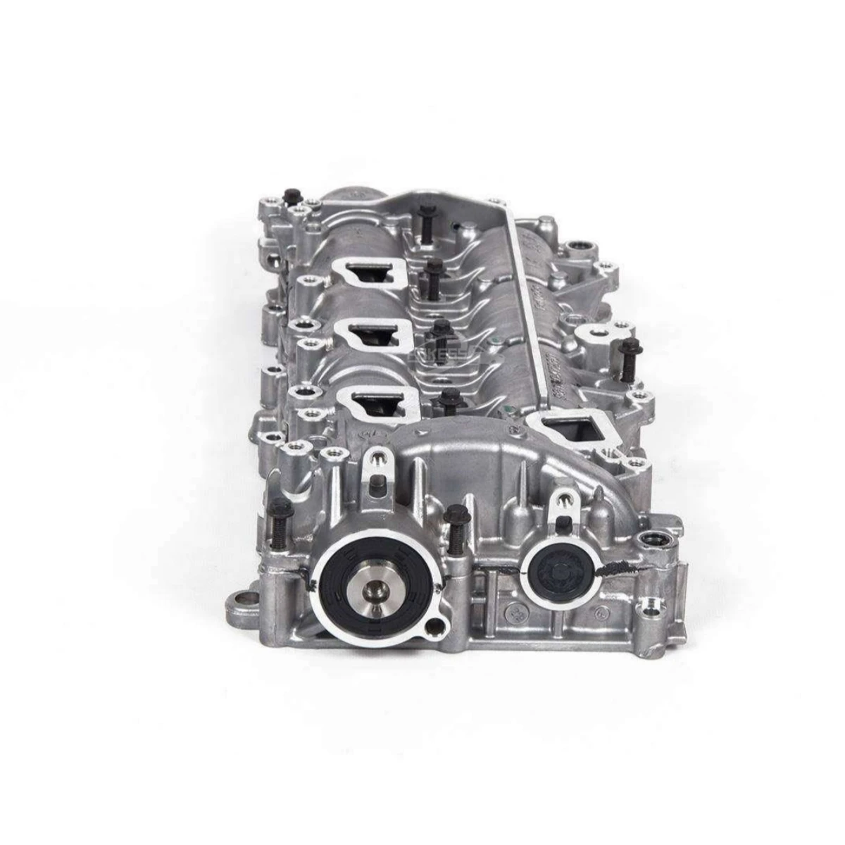 JX6Z6250E JX6Q6E262AA JX6Q6E262BA 2349286 Valve Cover Assembly for For... — 2