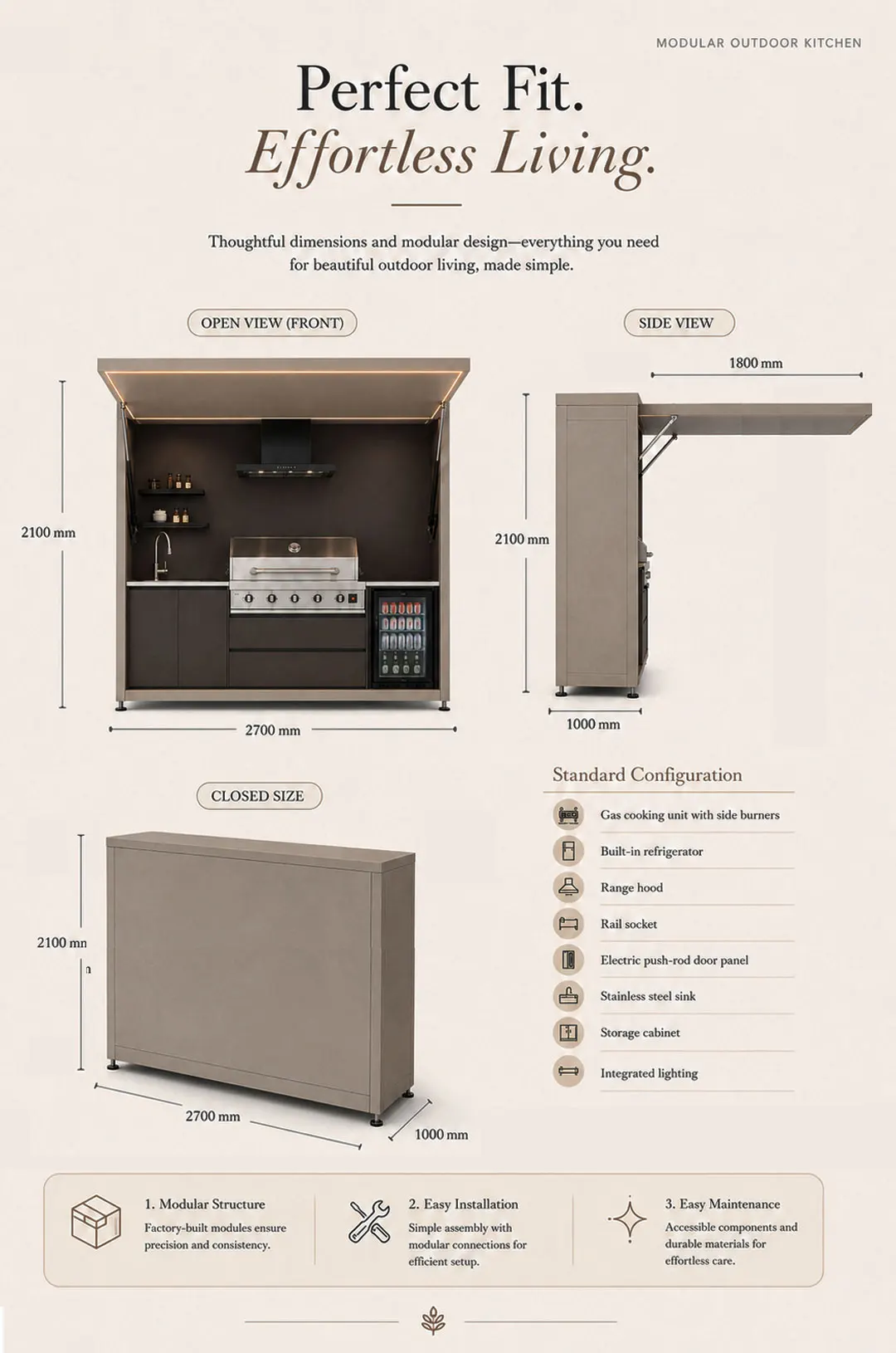 Other product images