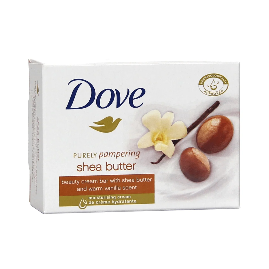 Dove Soap Original White Dove Beauty Bar Soap Wholesale Prices Buy