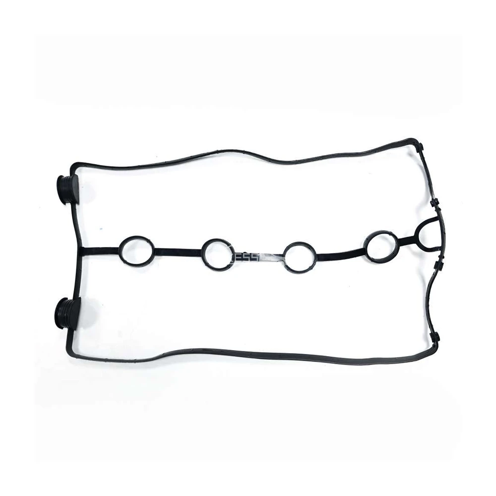 96353002 Valve Cover Gasket for Buick Excelle Che — 2