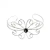 Argent
