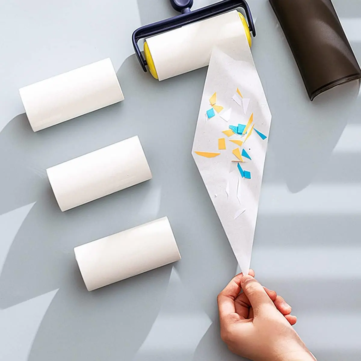 4_Rolls_of_Refill_Only-006.jpg