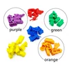 6 Colors