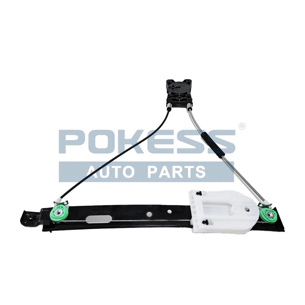 7S71A27001BH 7S71A27001BK 7S71A27001BH 7S71A27001BH 7S71A27001BJ Rear ... — 3