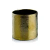 Gold - Textured