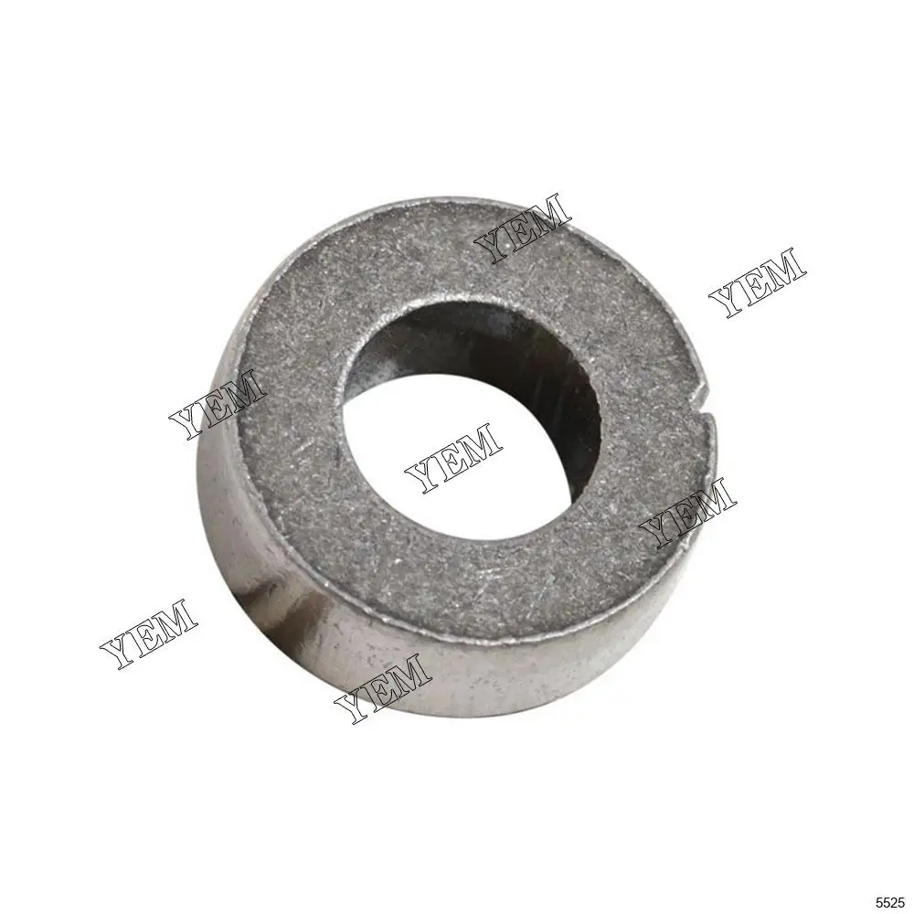 High Quality Manufactory Diesel Engine Spacer 8E-3276 Fit for D7R D9T D9R D11R D10N D9 GC D6N D10R D11N