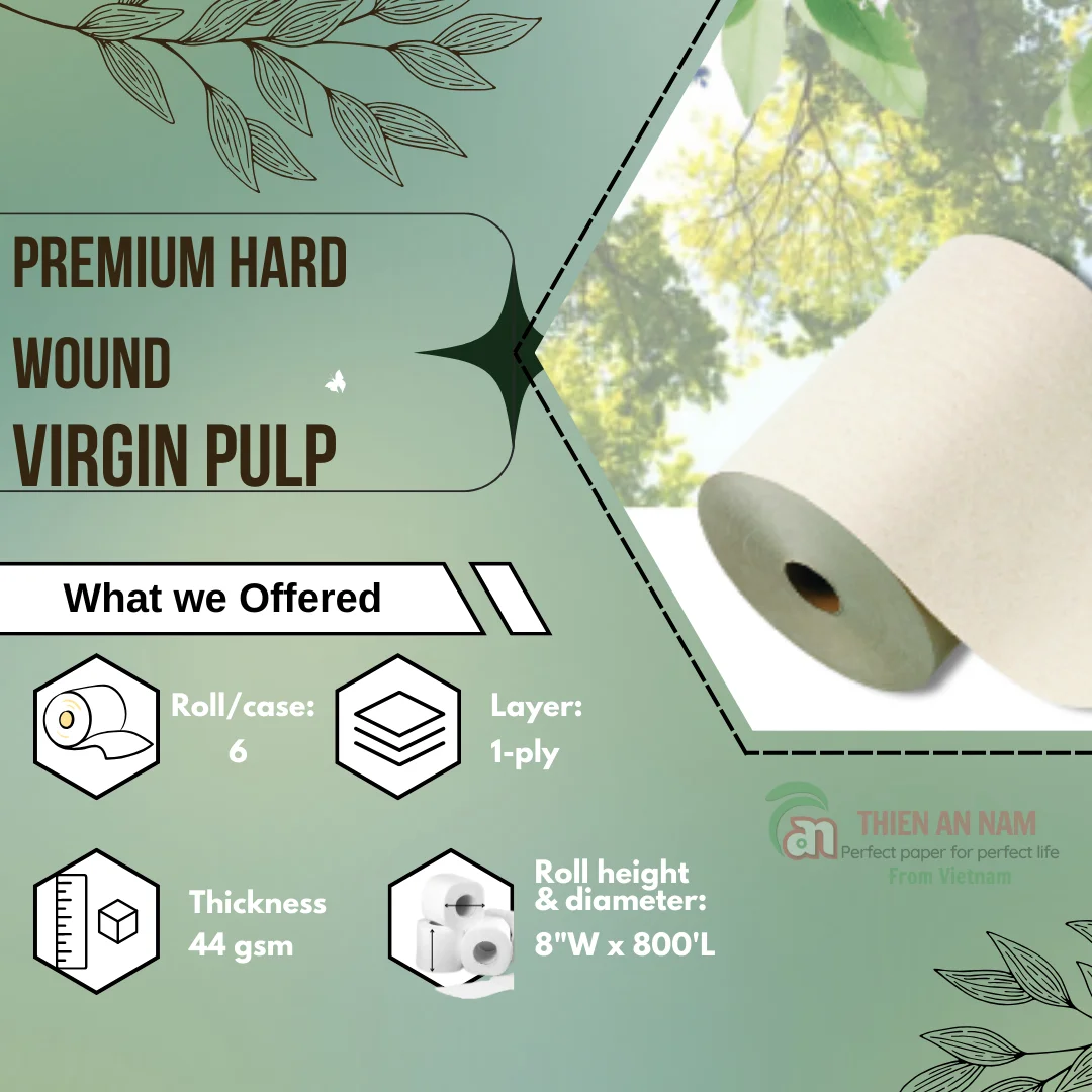 A75ed981b360d475996debb13e7a58098O