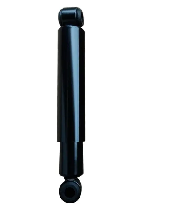 ※ゆみこ※ 9183296, Zax470 Zx450 Zx650 Zax670 Zx850 Center Joint Swivel