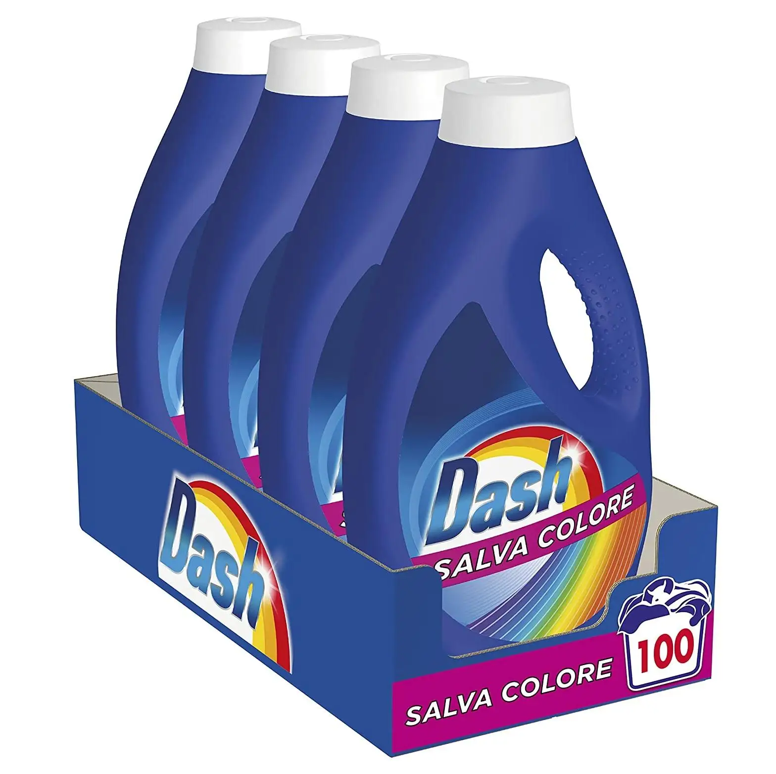 Dash Powder 92washes (6kg) Dash Washing Powder Detergents Buy Dash