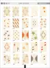 Luster Ivory Highlighter Series