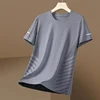 M30 Grey
