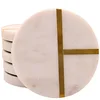 As Shown