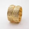 Dye Gold
