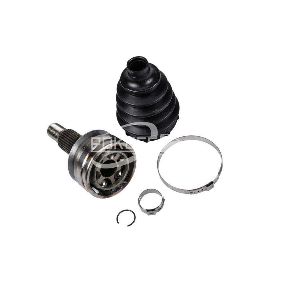 Automotive Transmission System 84227477 Outer CV Joint for Chevrolet T... — 2