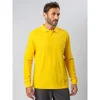 Black, Dark Grey, forest green, Yellow/Orange, Grey, Navy, Orange, Royal Blue, Red, Safety Orange, Safety Yellow, White