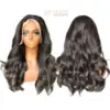 Wig 3