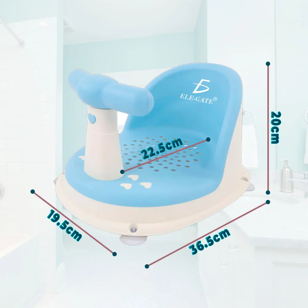 //sc04.alicdn.com/kf/A75f8a4446eba4fdaafb410c8a259b1fd5/1706159128/A75f8a4446eba4fdaafb410c8a259b1fd5.jpg_100x100