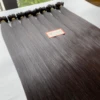 Weft05