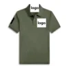 Army Green-13