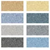 color3