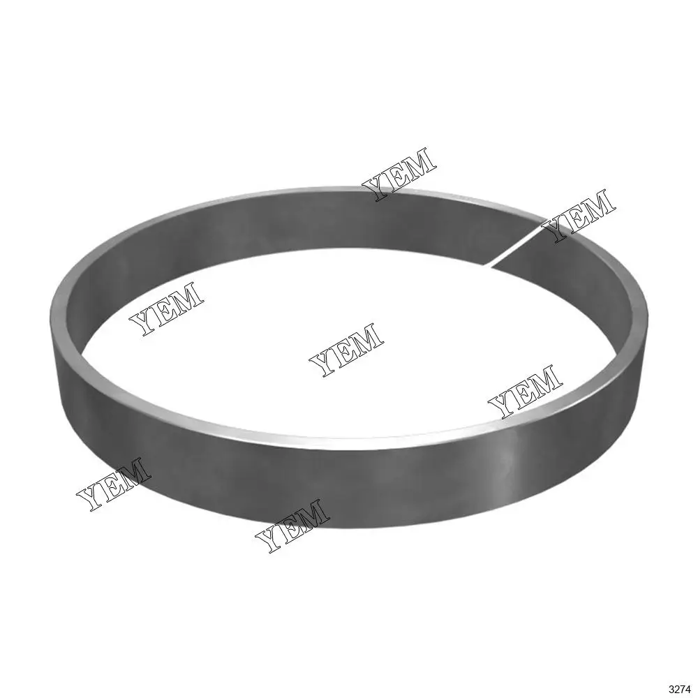 Hot Selling Up Seal-Wearban 472-2671 4722671 Diesel Engine Parts