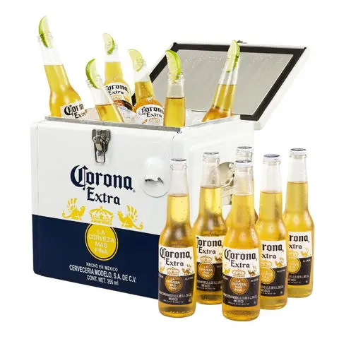 CORONA-BEER (3).jpg