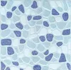 Stone-Blue