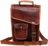 natural leather