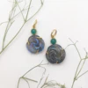 Labradorite