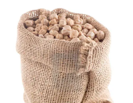 Chickpeas (3).jpg