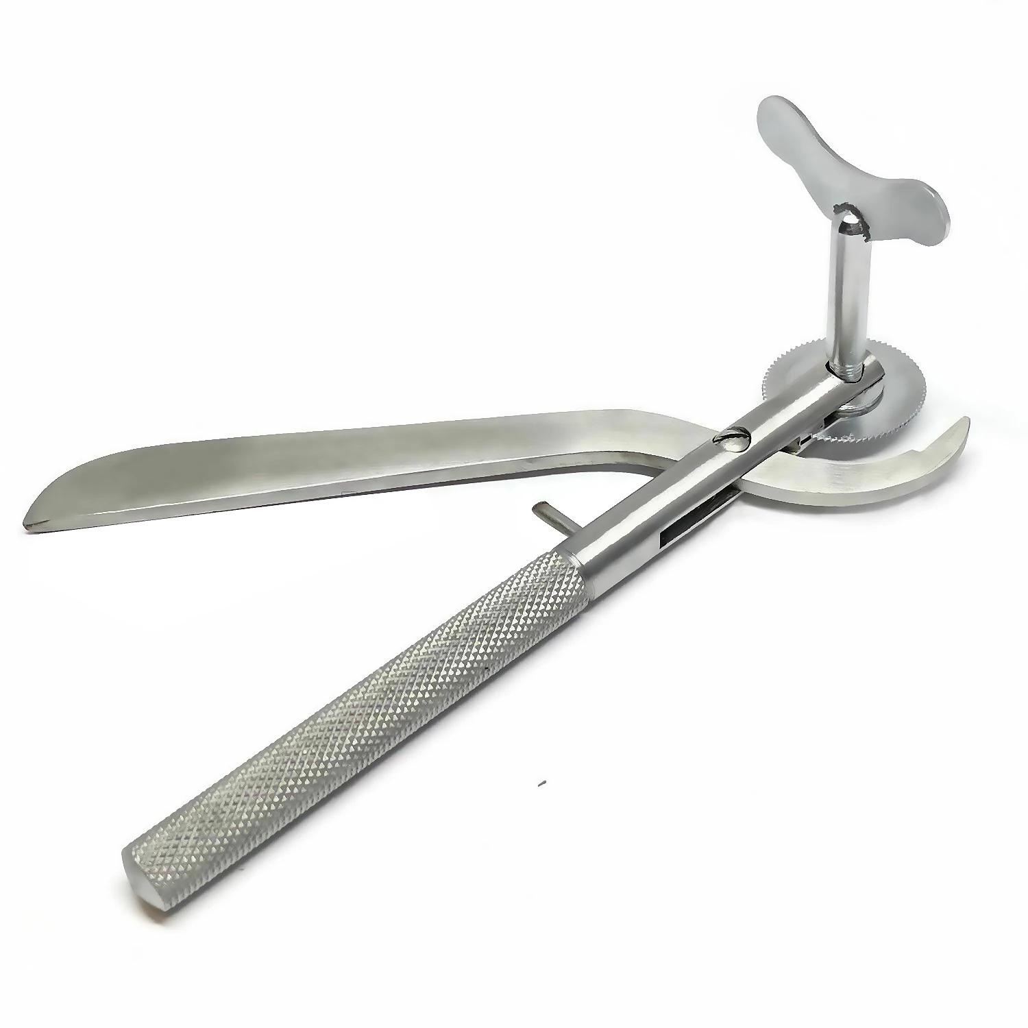 CUTTING PLIERS TOOL BEADING JEWELLERY WATCH EMERGENCY FACTORY SELL ODM OEM BEST HOT SELL 2025 FINGER RING CUTTER