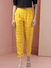 Amarillo
